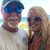 Debra Brandenburg's profile image