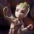 Faith Joy Rothmyer's profile image