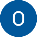 Odalys Vera's Profile Image
