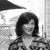 Helen P Wright's profile image
