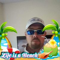 Casey Tincher's profile image