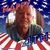 Greg Johnson's profile image