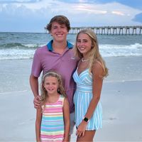 Chad Clark's profile image