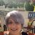 Sandra Sangha's profile image