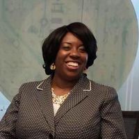 Senta Taylor's profile image