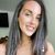 Sahar Abdalla's profile image