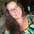 Michelle Holbrook's profile image