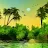 muzzammal saeed's profile image