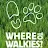 Whereto Walkies's profile image