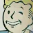 Curtiss Carlson's profile image