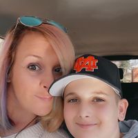 Karen Lutz's profile image