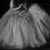 Lindsay Banducci's profile image