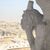 Karla Bickley's profile image