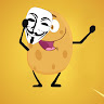 AnonymousPotato825 _.'s profile image