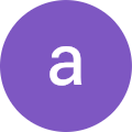 anne versola's Profile Image
