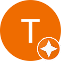 Tiffany Purl's Profile Image