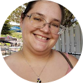 Megan Galleano's Profile Image