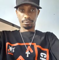 Damond Little's profile image