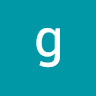 glenn c.'s profile image