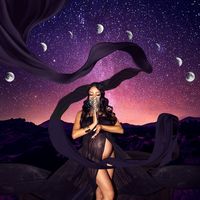 Lola Bedolla's profile image