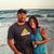 Angy Nelson Baker's profile image