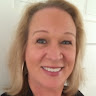 Carol C.'s profile image