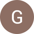 George De La Campa's Profile Image