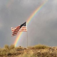 Jen Hart's profile image