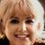 Julia van Court's profile image