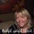 Judy Harter's profile image
