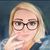 Amber Runnels's profile image