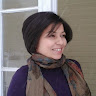Surbhi B.'s profile image