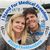 Loretta Lynn Michel's profile image