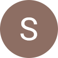 Samuel Spencer-Pittman's Profile Image