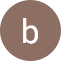 brian wilhite's Profile Image