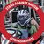 Allan Yu's profile image