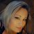 Lucy Casarez's profile image