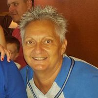 Patty Powers Estrada's profile image