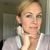 Lauren Burk Miller's profile image