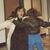Susanne Adams Allen's profile image