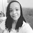 Jazi D's profile image