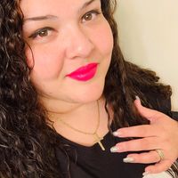 Lala Fowlkes's profile image