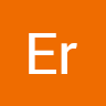 Er S.'s profile image