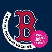 Mark Garwatoski's profile image