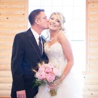 Len Pelfrey's profile image