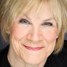 Cathy M.'s profile image