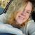 Melinda Allen's profile image