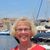 Barb Kavanaugh's Profile Image