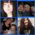 Rachelle M. Moore's profile image