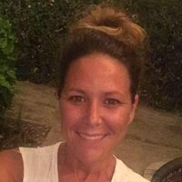 Caroline Sullivan's profile image